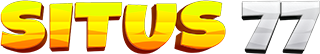 SITUS77